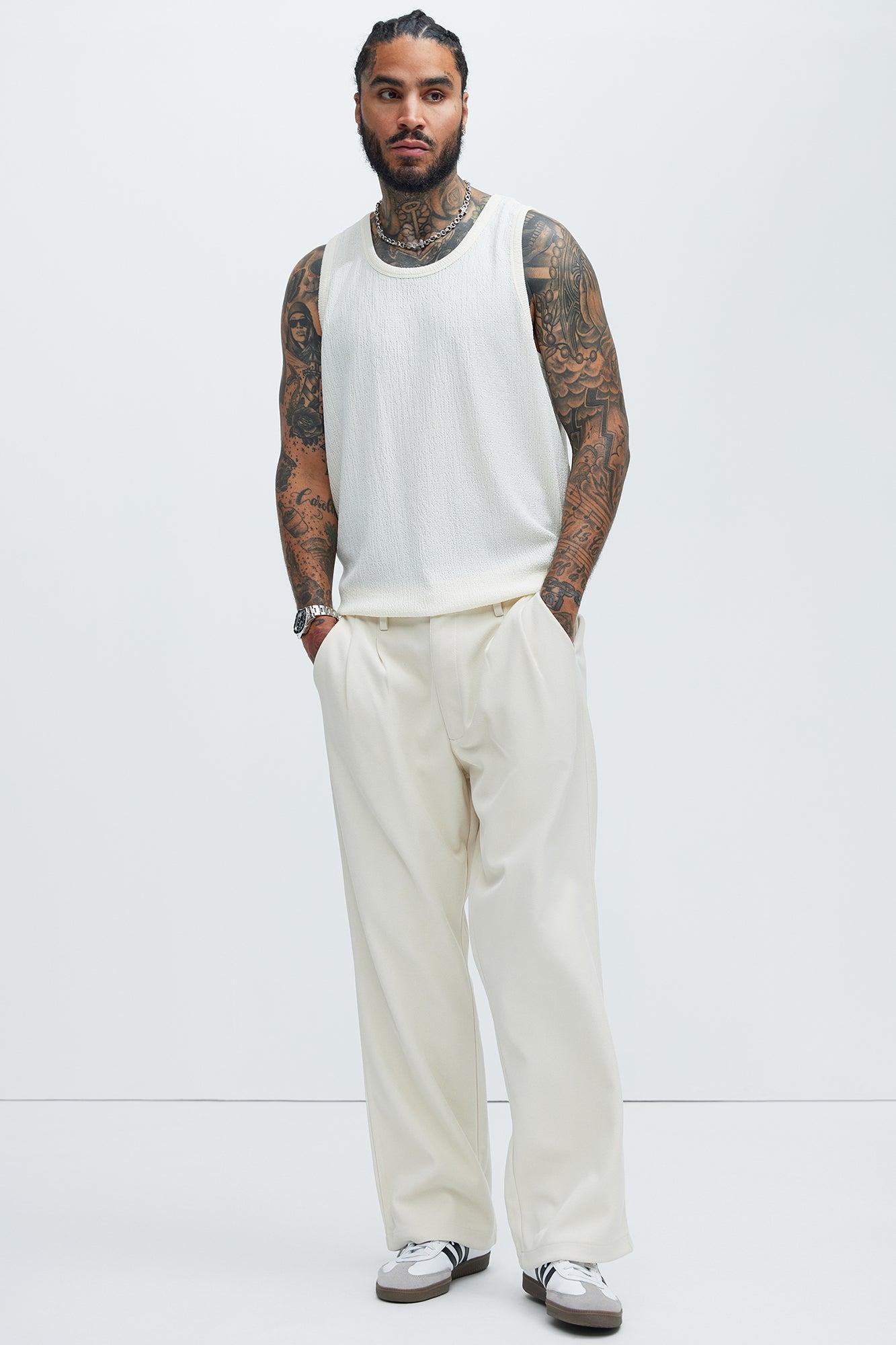 Outfit