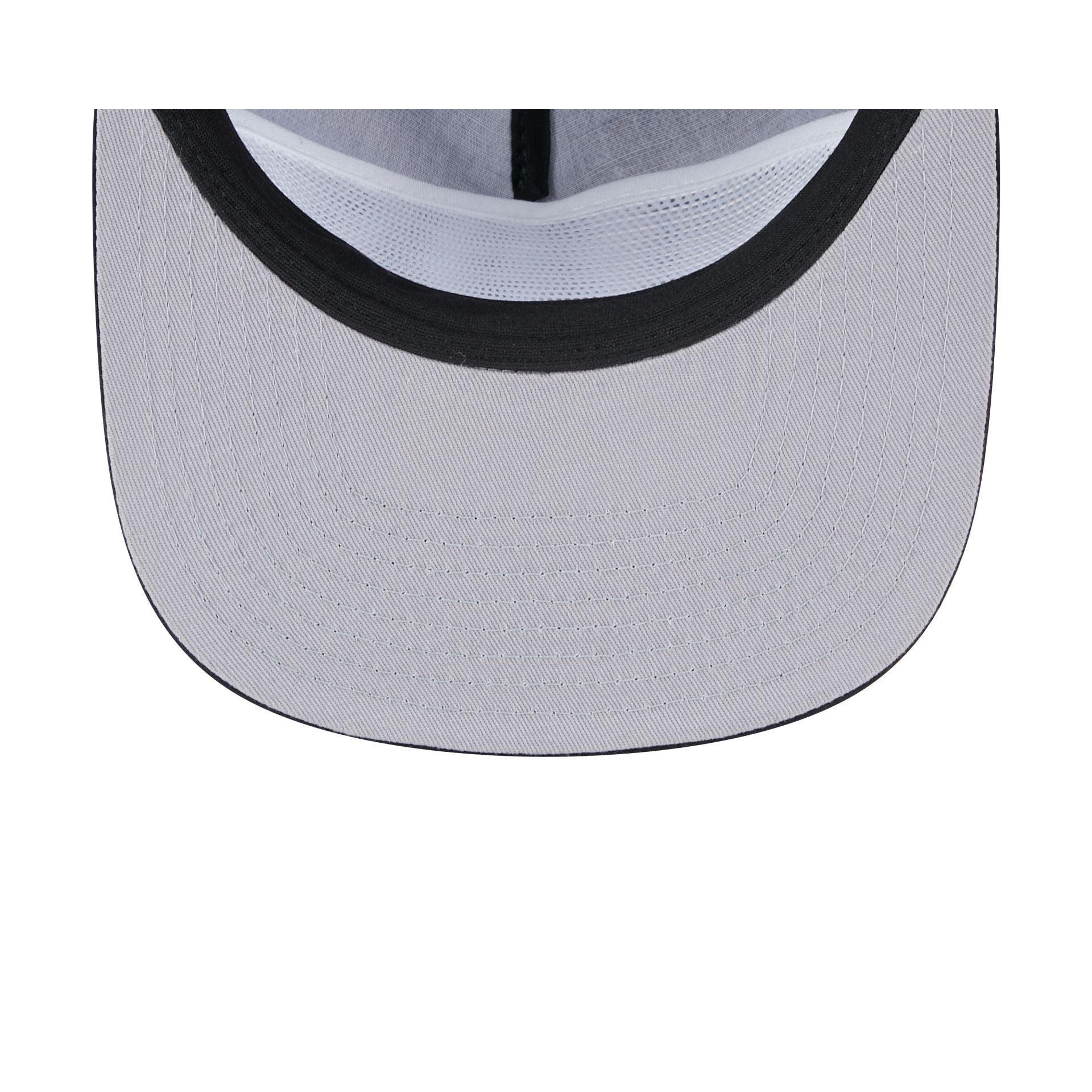 Product Card