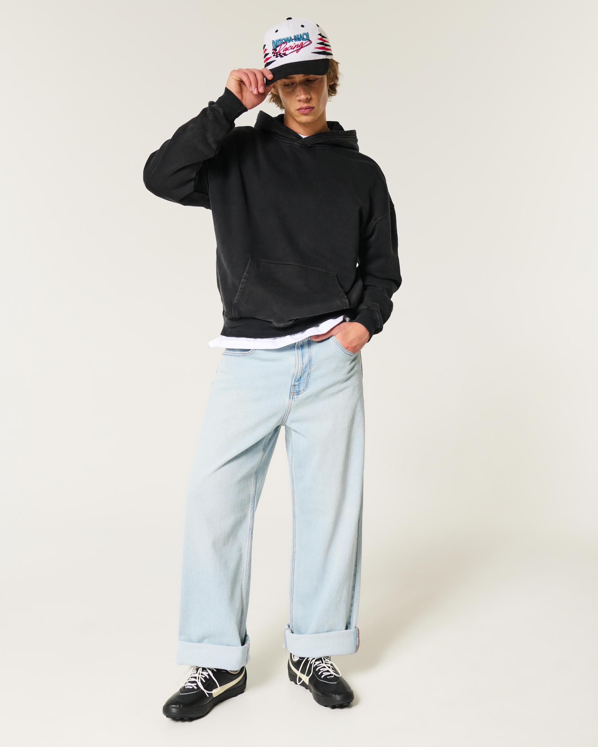 Oakley Men's Session Beanie Product Image