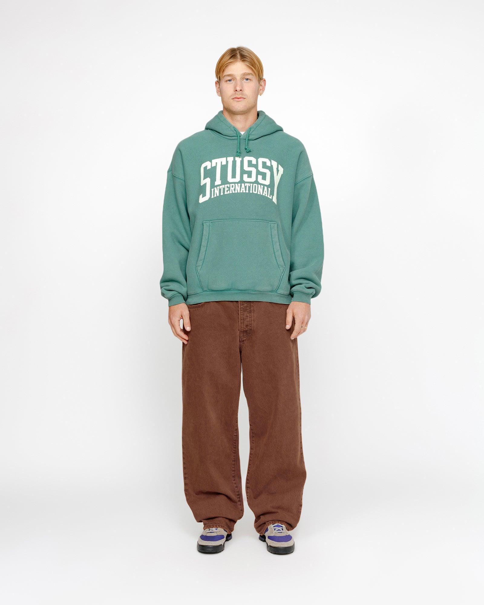 Outfit