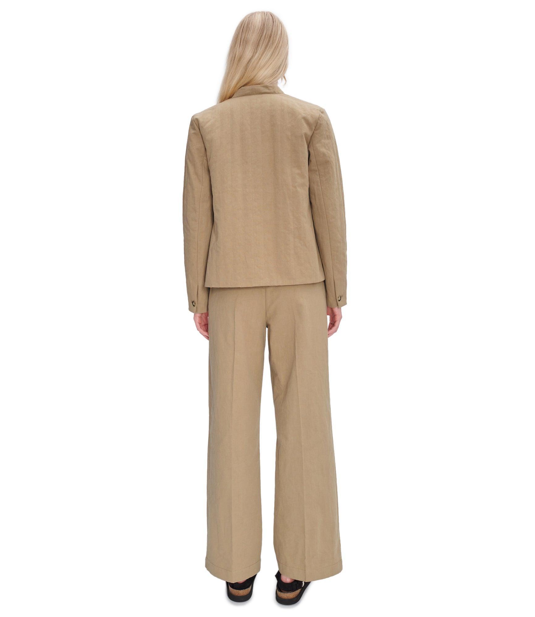 Aurore jacket Product Image