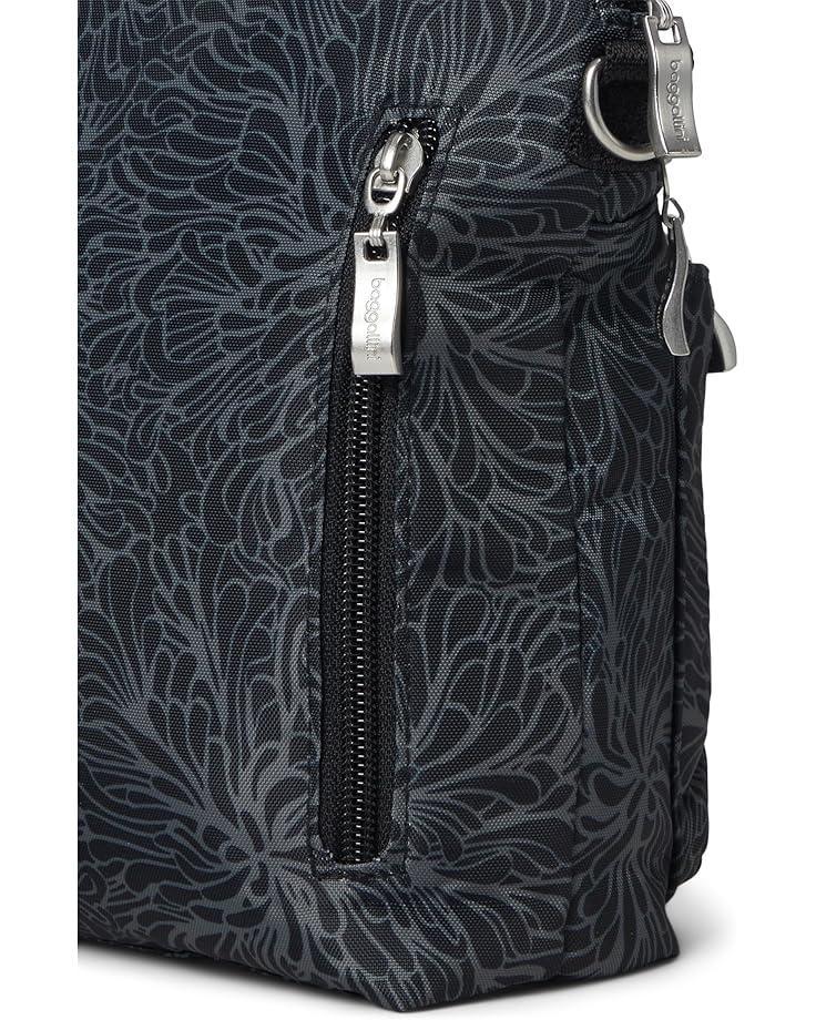 Calais Crossbody Bag Product Image