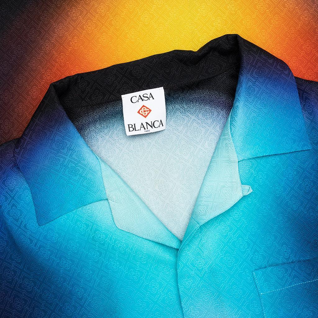 Product Card