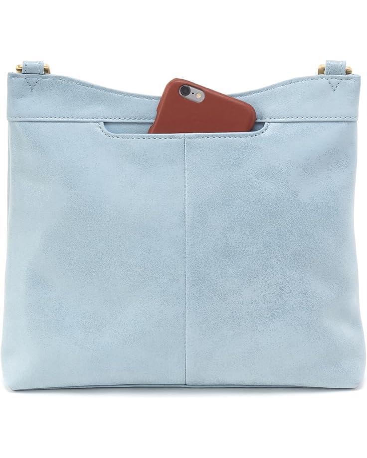Lasso Medium Crossbody Product Image