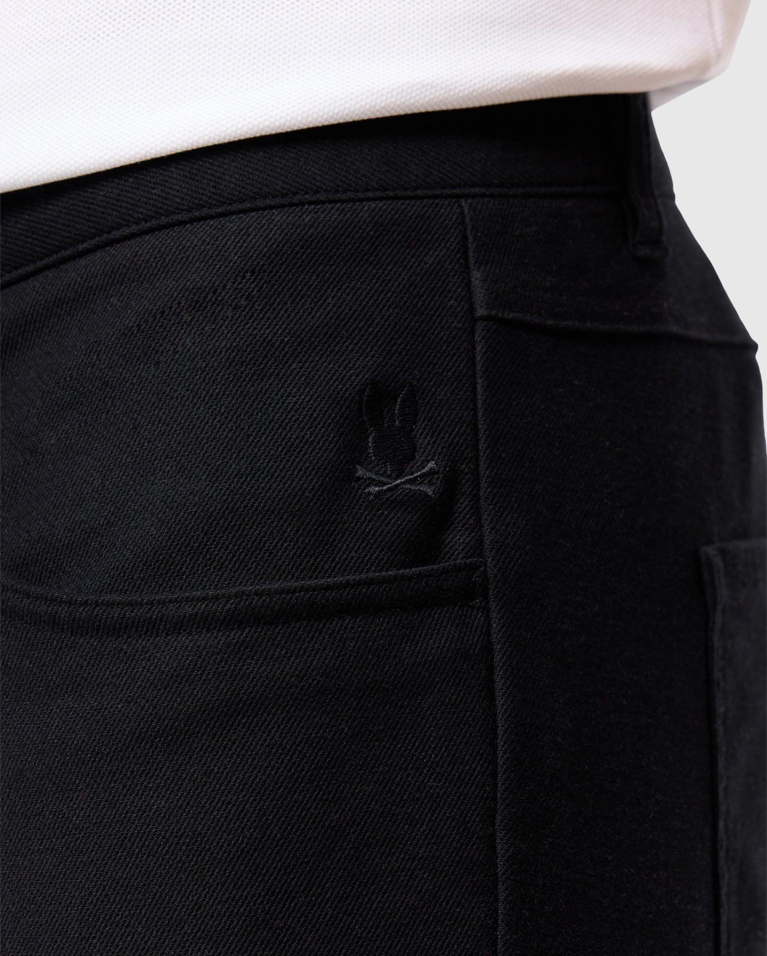 BIG AND TALL ALEXANDER HOODIE - B9H154E200 Product Image