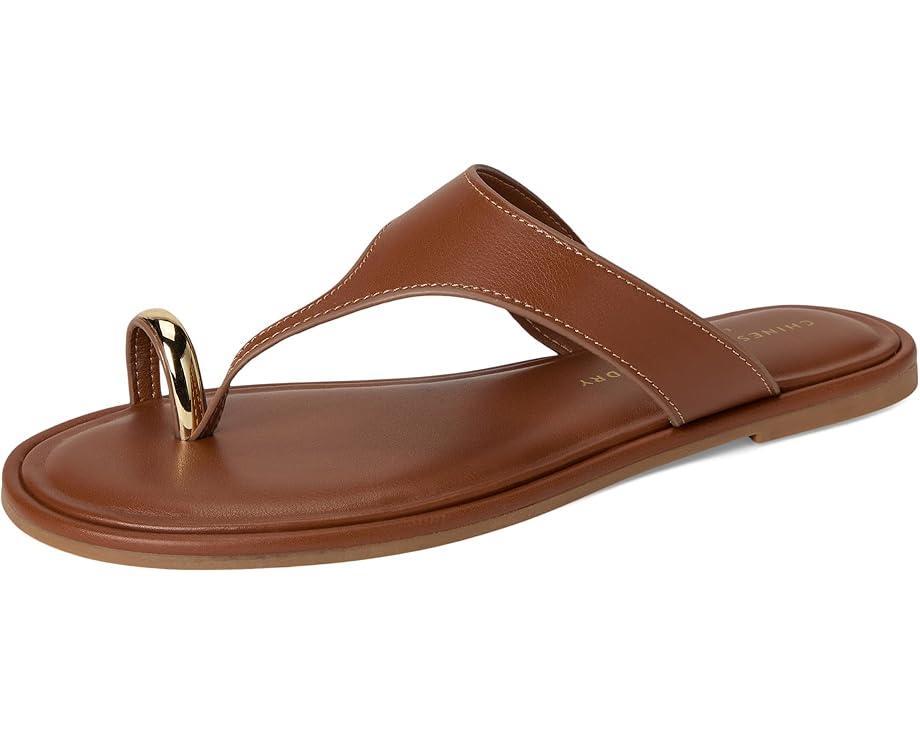 Women's Chinese Laundry Maizy Product Image