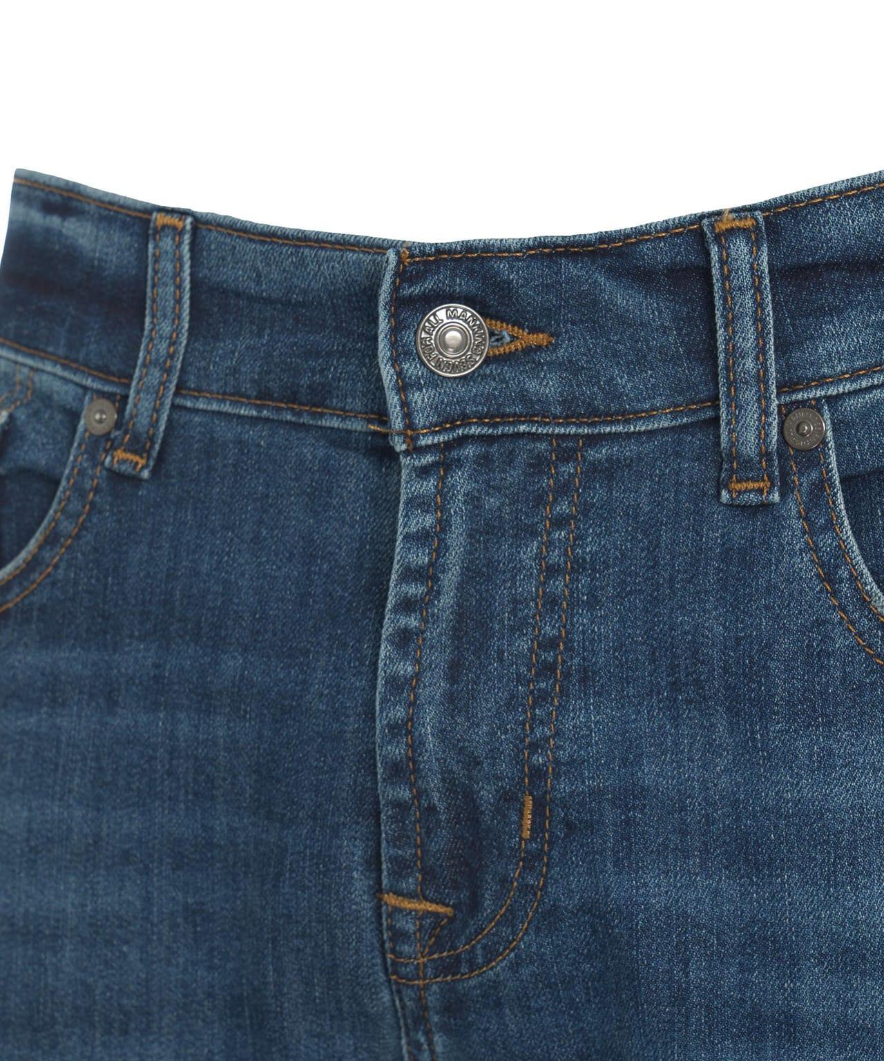 Slim fit jeans 'Slimmy' Product Image