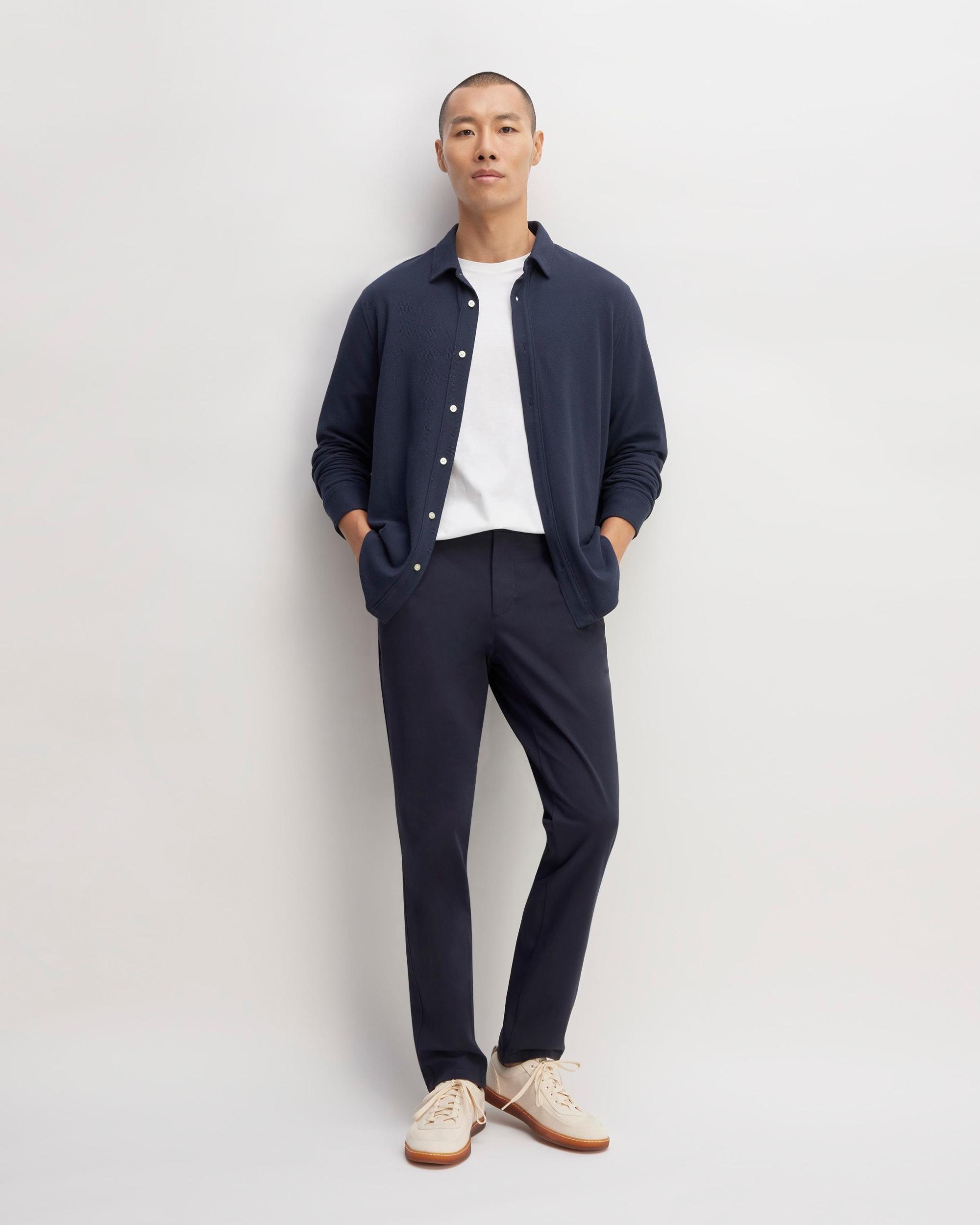 Outfit