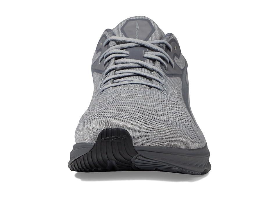 Altra Torin 5 Luxe (Dark ) Men's Shoes Product Image