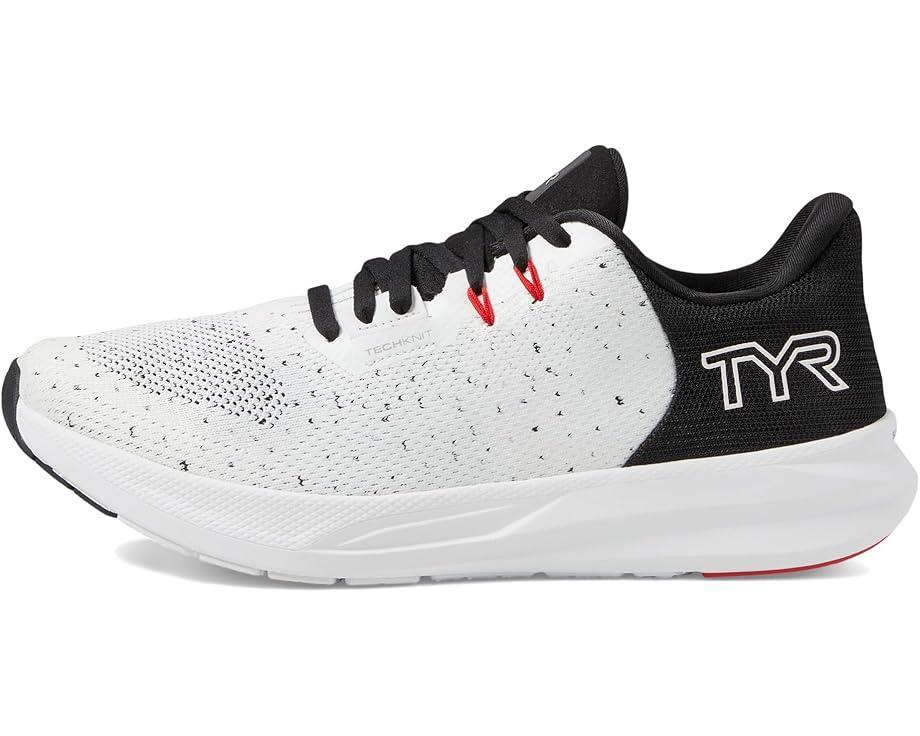Men's TYR Techknit Lifestyle Product Image