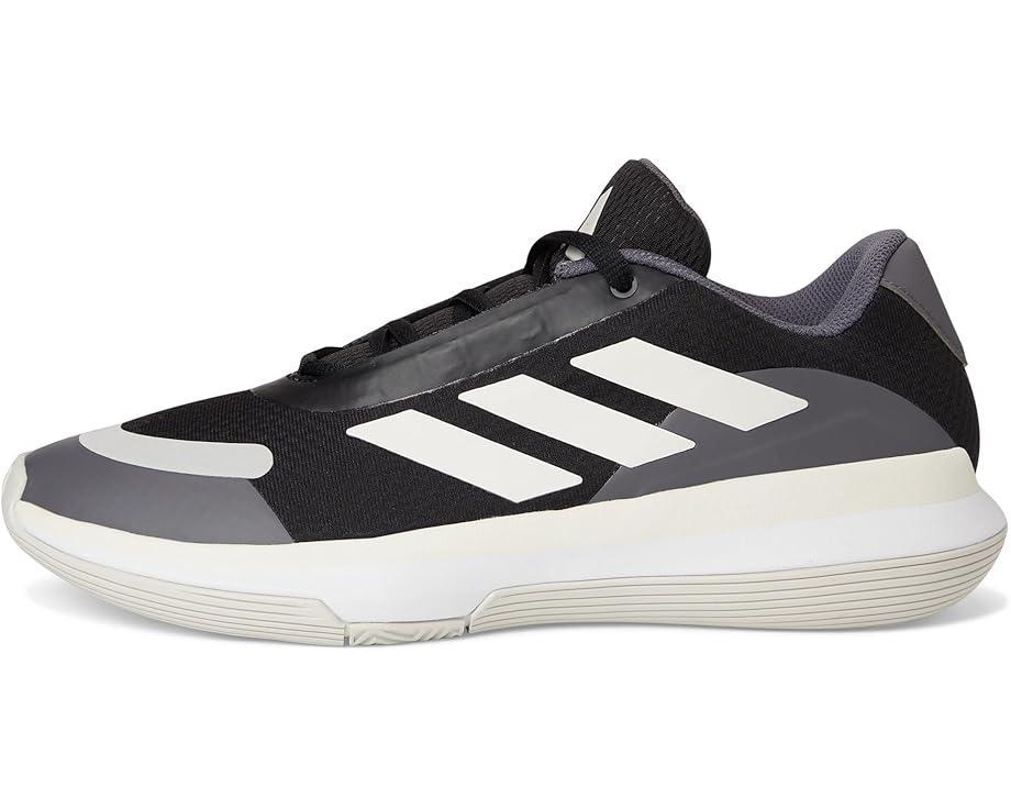 Dame Certified 3 Basketball Shoes Product Image