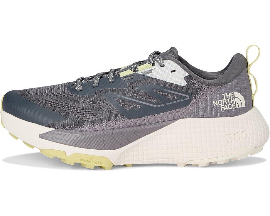 Women's The North Face Altamesa 500 Product Image