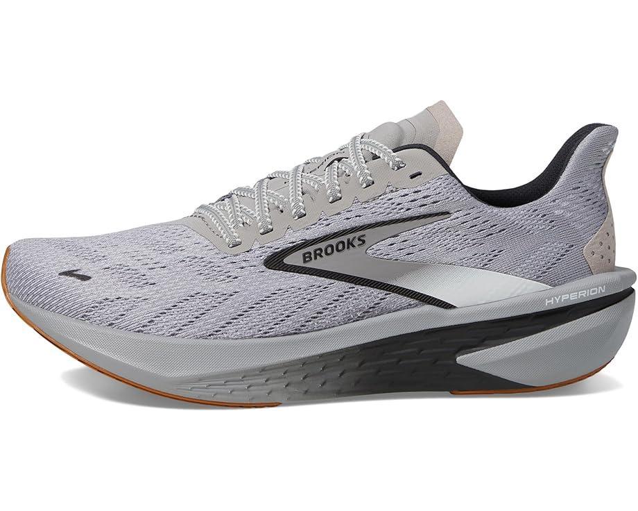 Launch 11 Product Image