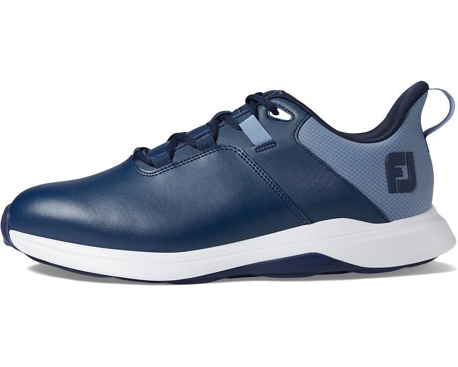 Men's FootJoy ProLite Golf Shoes Product Image