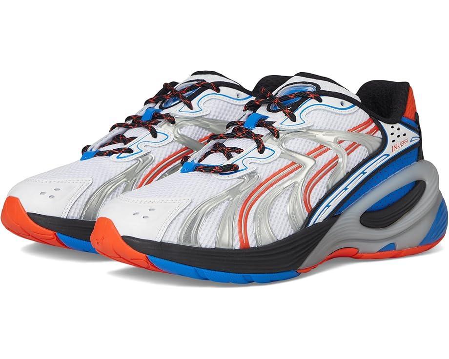 Men's PUMA Inverse Sneakers Product Image