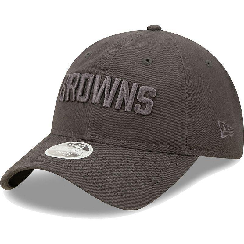 Men's Fanatics Black Vegas Golden Knights Authentic Pro Road Adjustable Hat, Lvk Black Product Image
