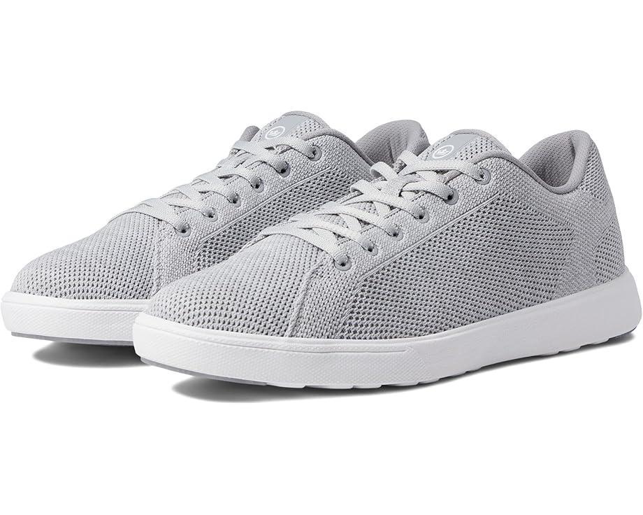 Drift Leather Hybrid Course Shoes Product Image