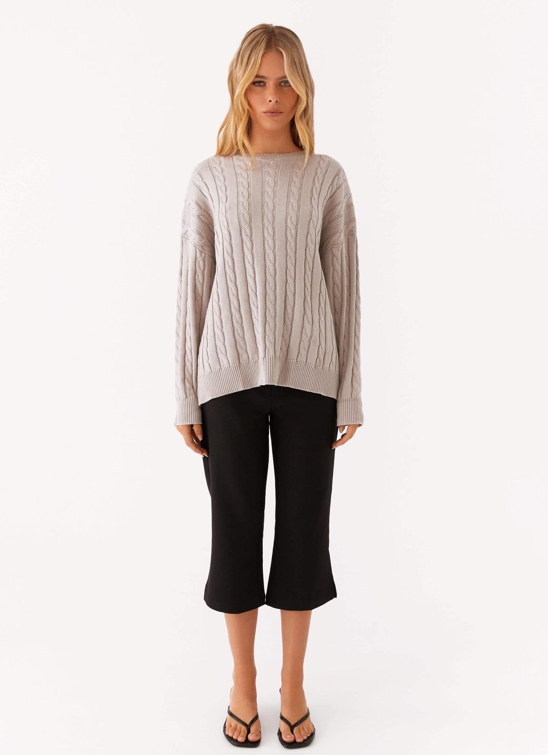 Outfit