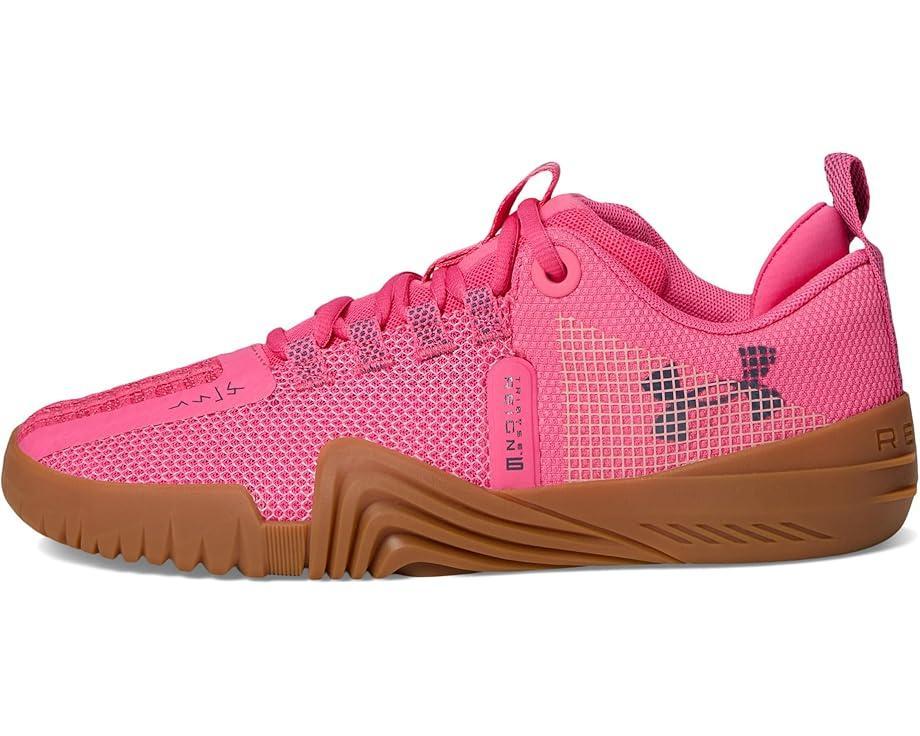 Women&apos;s Nano X4 Product Image
