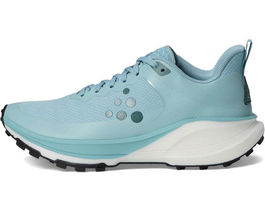 Pure Trail Product Image