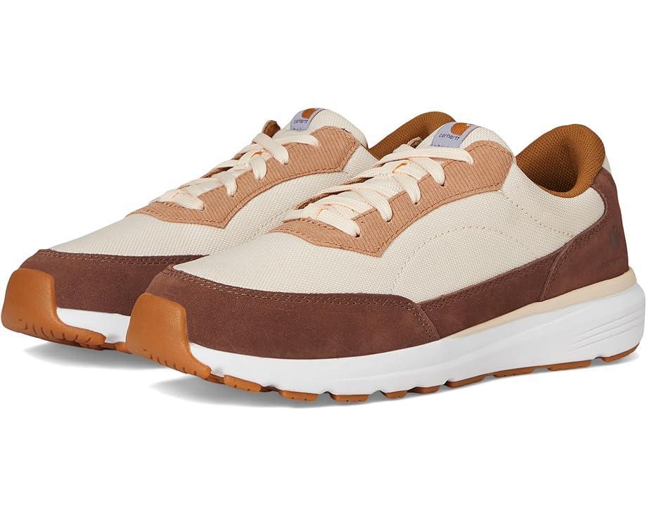 Women's Carhartt Greenfield Sneakers Product Image