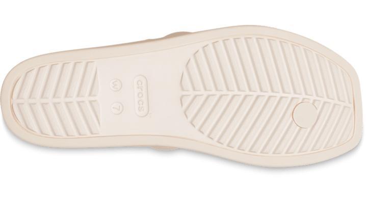 Women's Miami Toe Loop Sandal Product Image