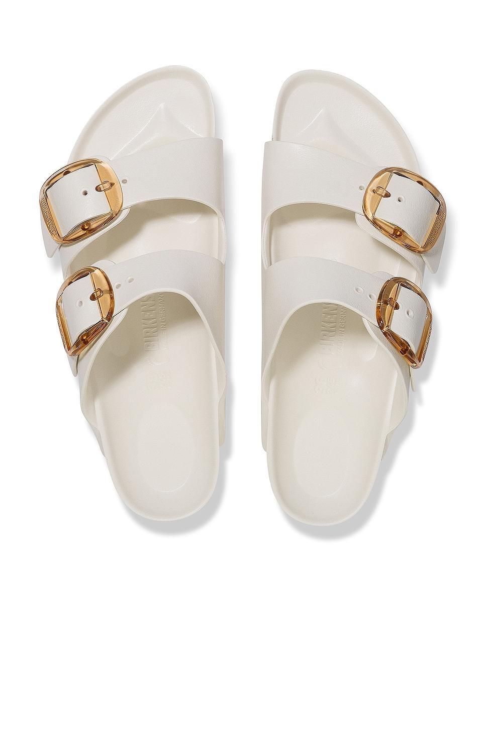 Arizona Big Buckle Eva Sandal BIRKENSTOCK Product Image