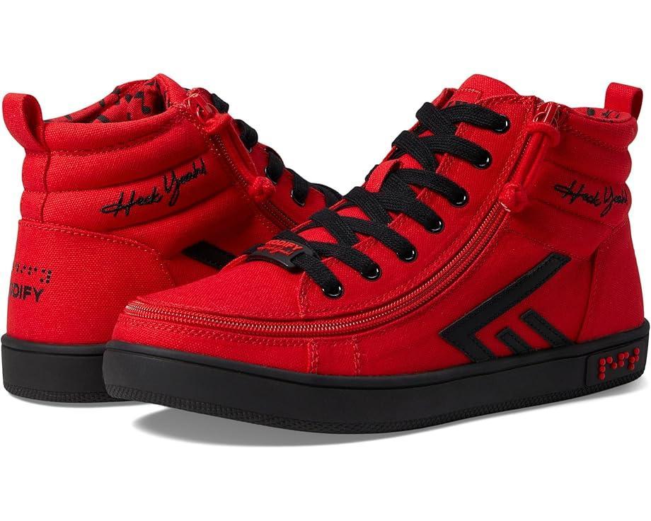 BILLY Comfort Chukka Product Image