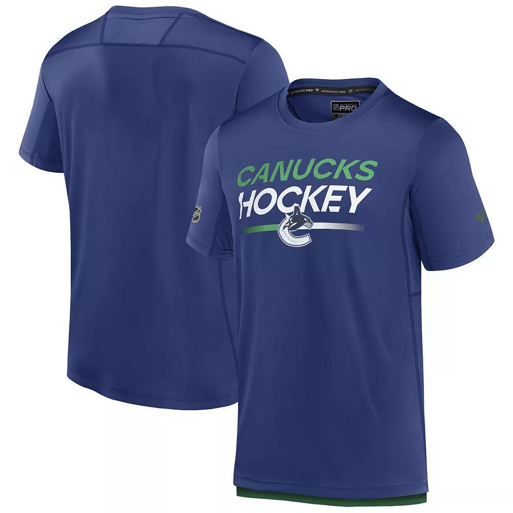 Men's  Black Las Vegas Raiders Home Team Adaptive T-Shirt, Size: Medium, Lvr Black Product Image