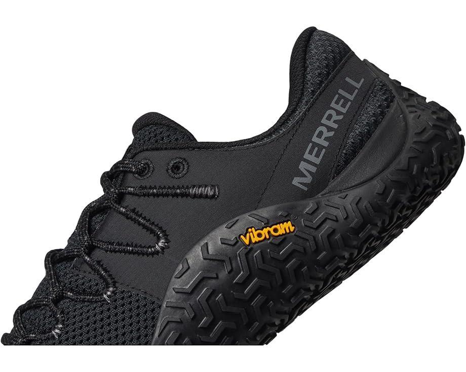 Wrapt Product Image