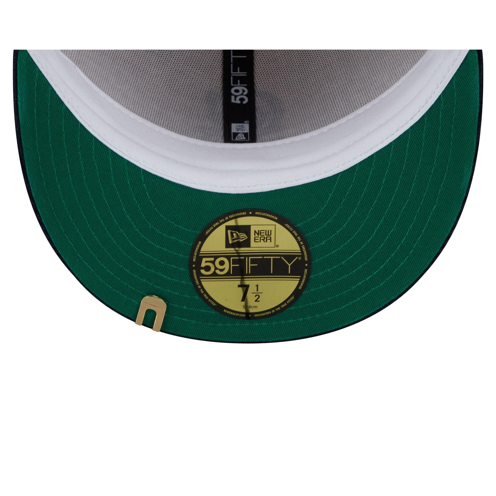 Product Card