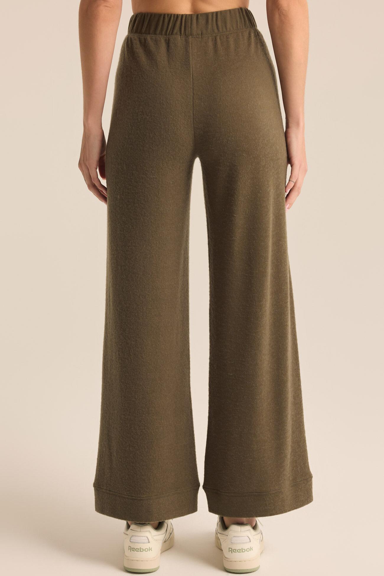 Tessa Cozy Pant Product Image