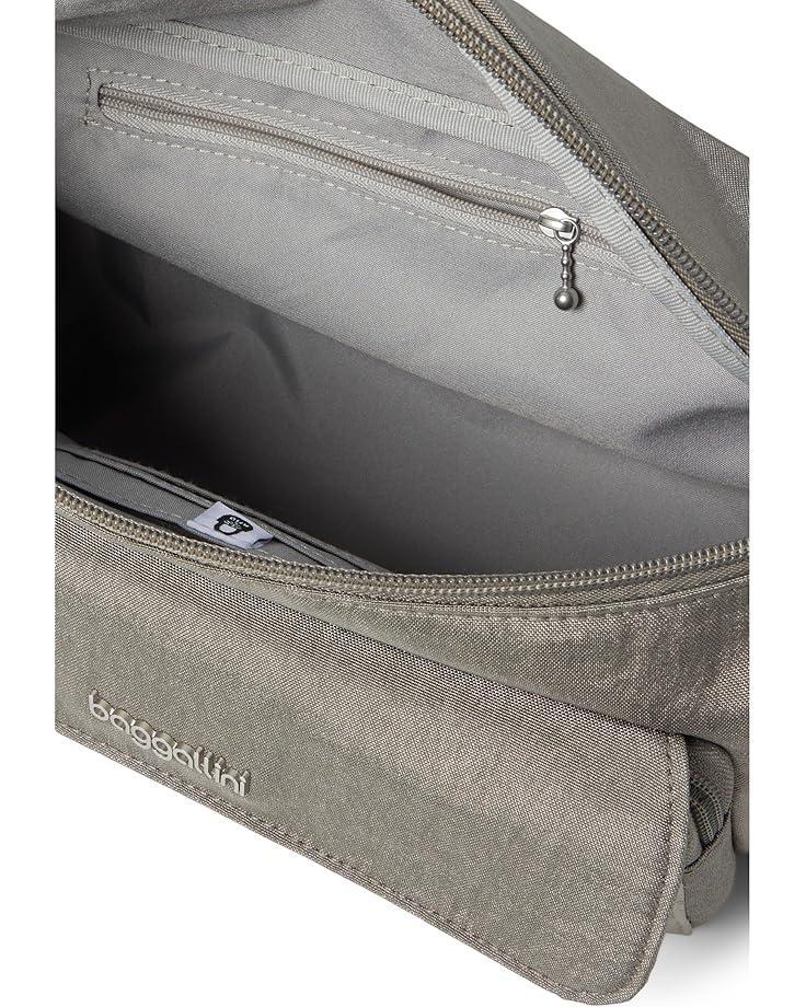 Securtex Anti-theft Belt Bag Product Image