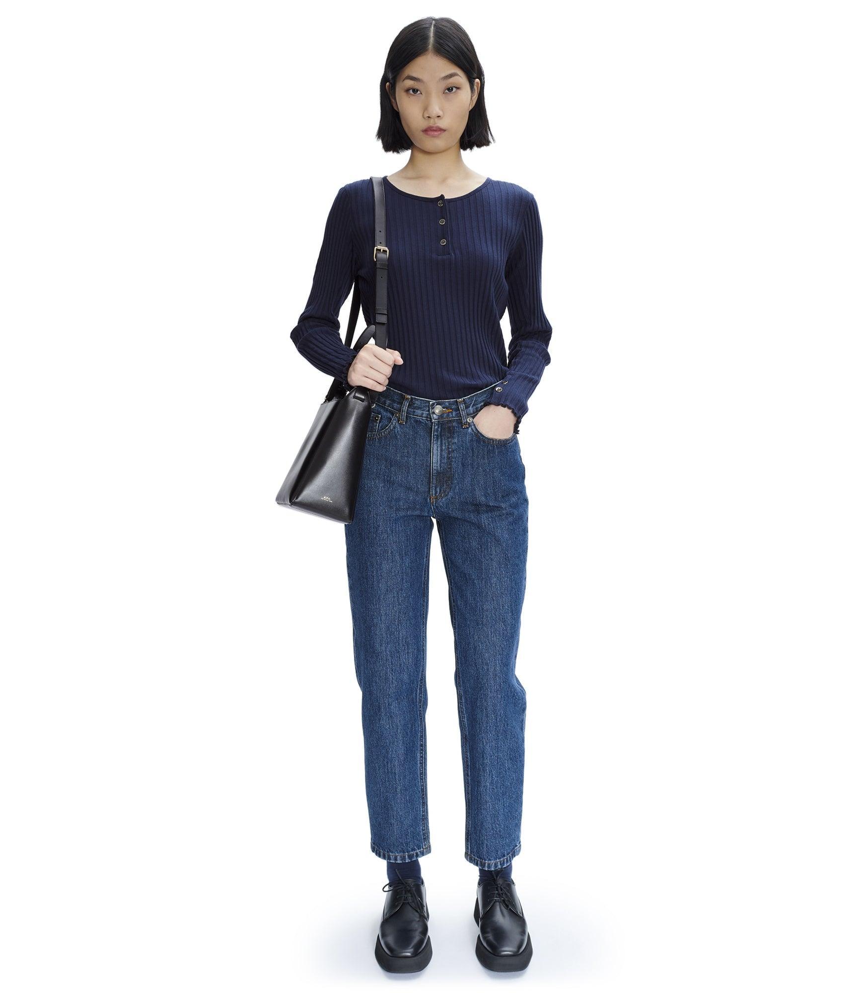 Outfit