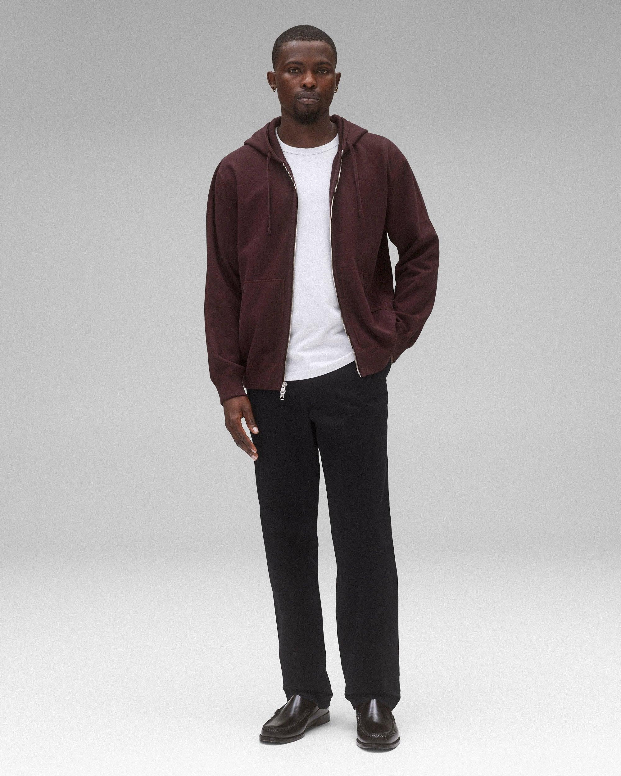 SWEATSHIRT SWT L Product Image