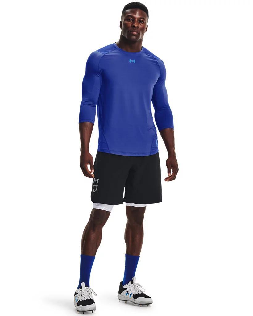UA Utility Pro Product Image