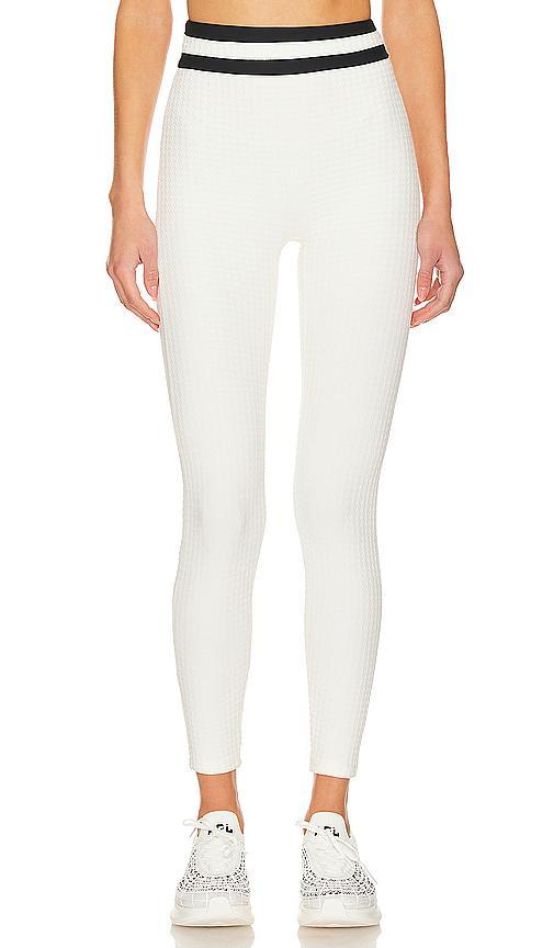 Duke Legging DEVON WINDSOR Product Image