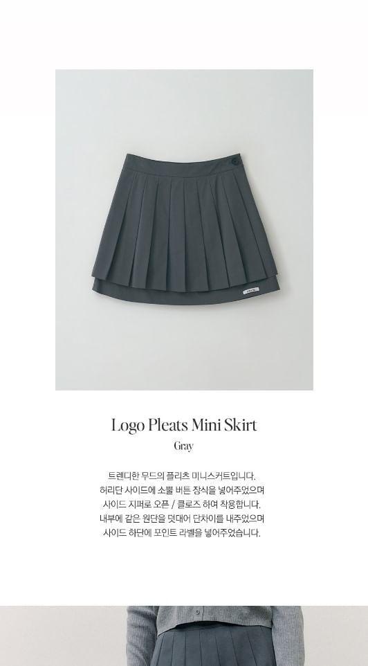 Product Card