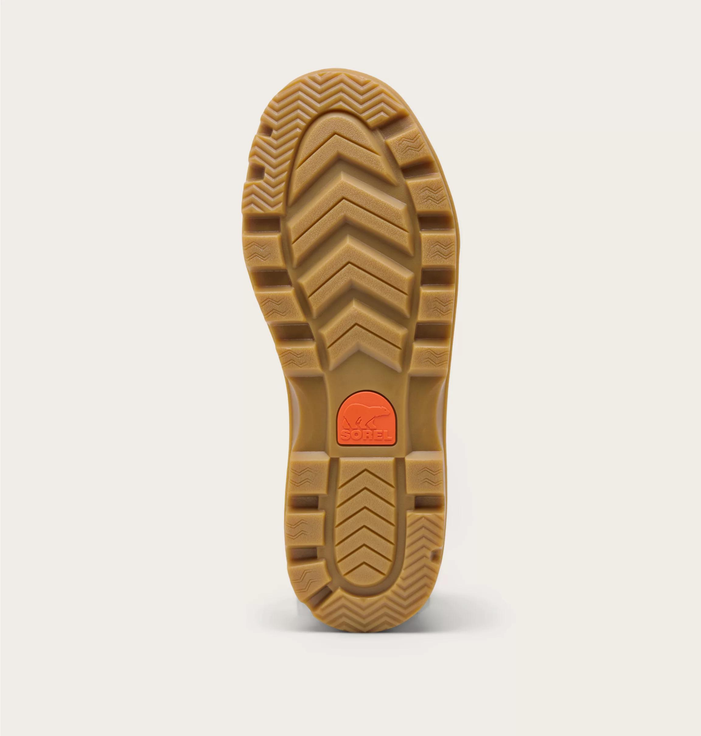 SCOUT N ABOUT™ Women's Mid Sneaker Product Image