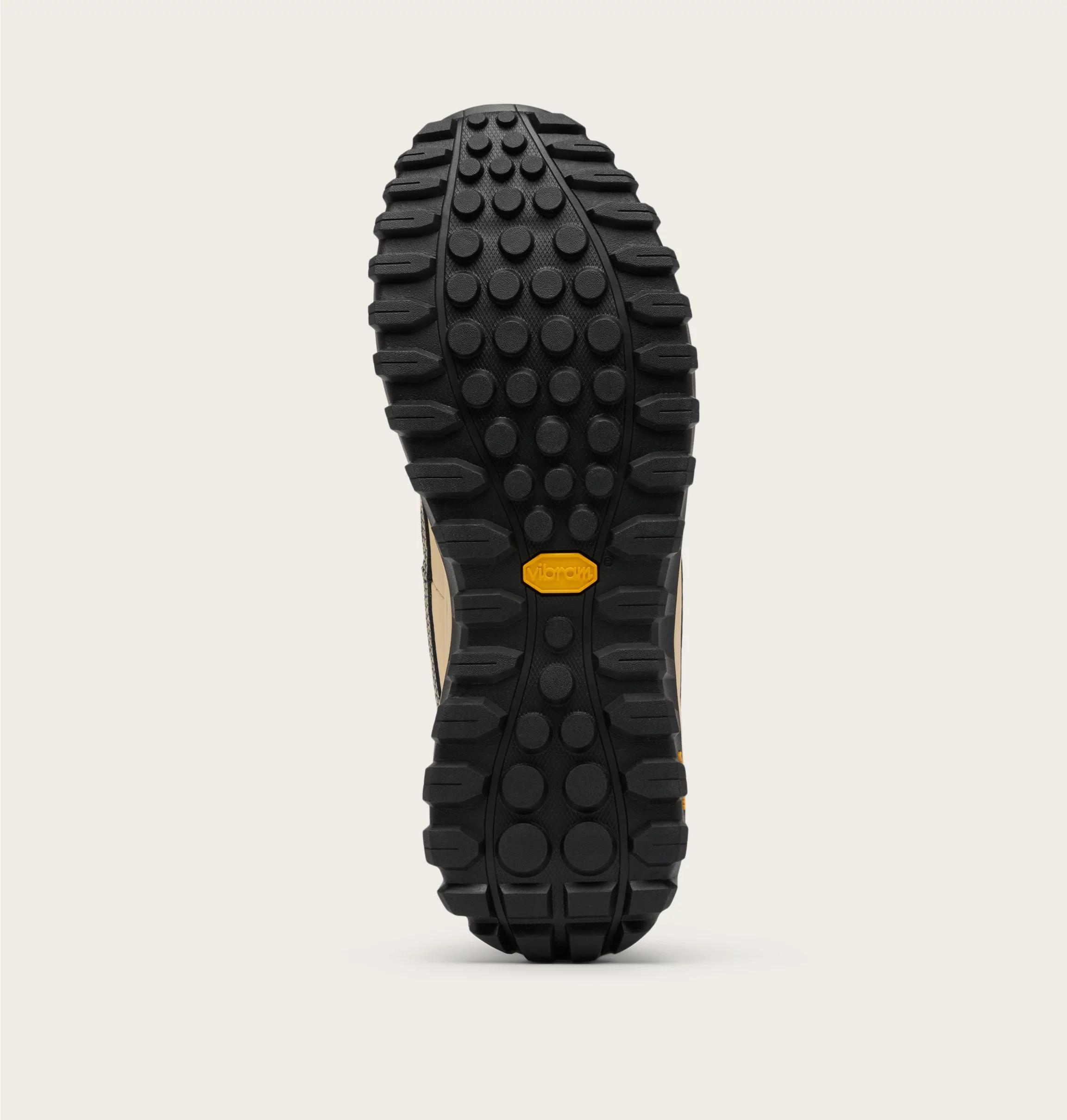 CALLSIGN HORIZON™ MID GTX Men's Waterproof Sneaker Product Image
