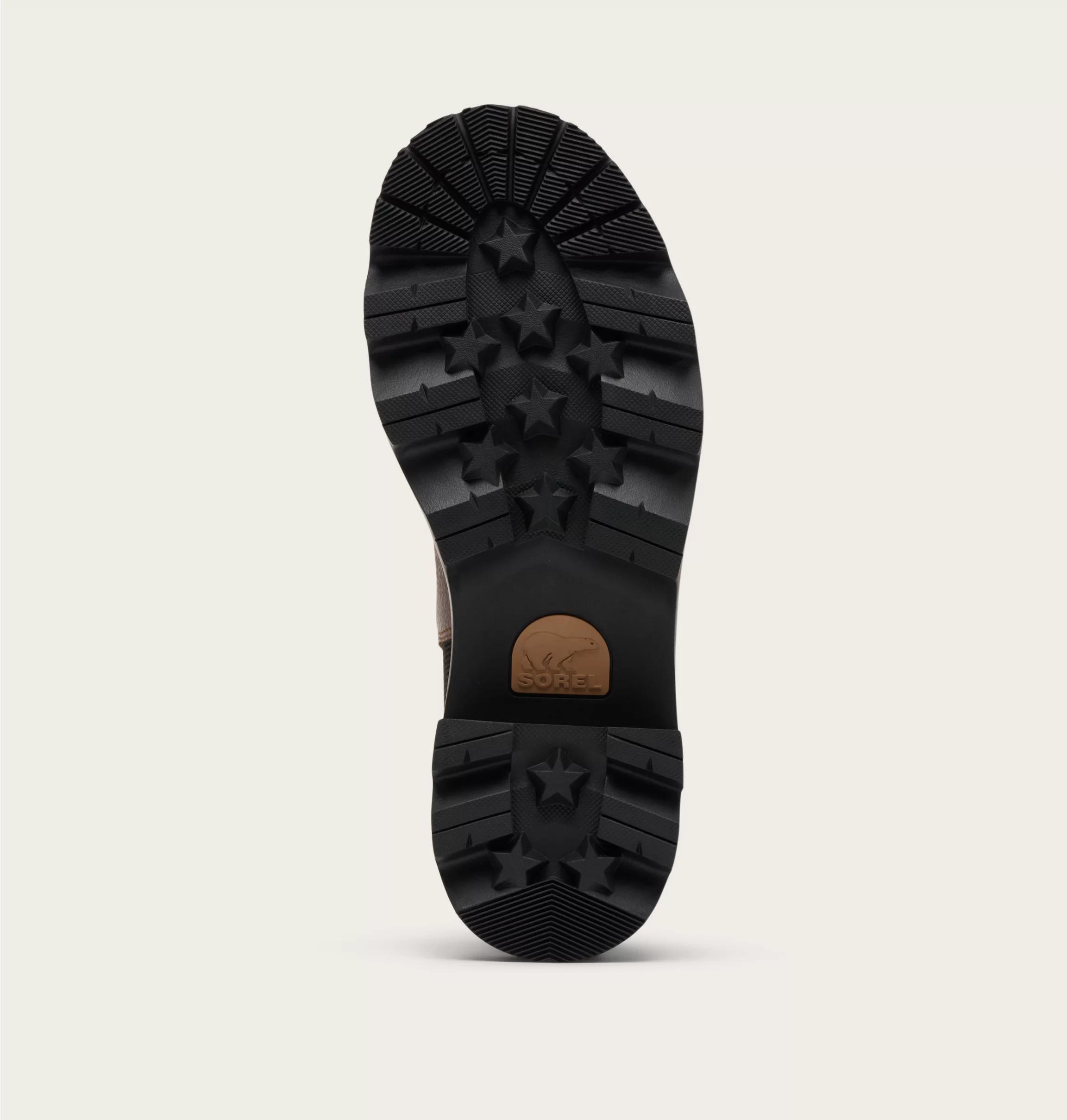 JOAN NOW™ Women's Chelsea Boot Product Image