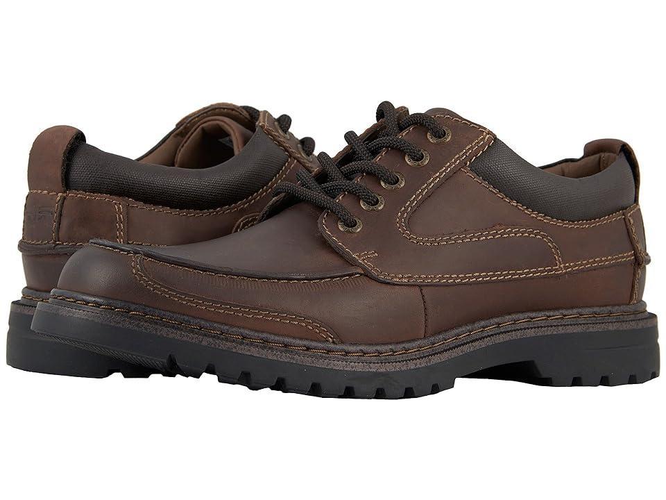 Dockers Mens Overton Oxford Product Image