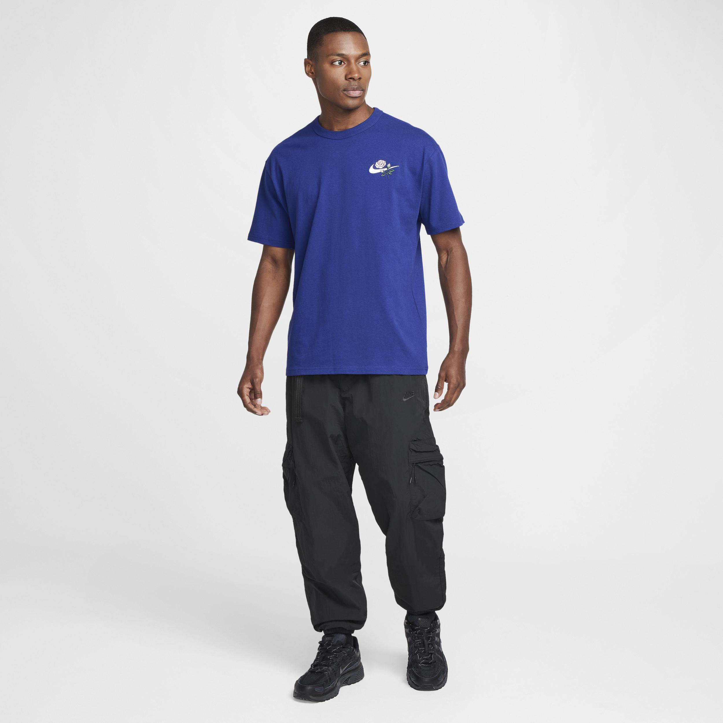 Men's Nike Sportswear Max90 T-Shirt Product Image