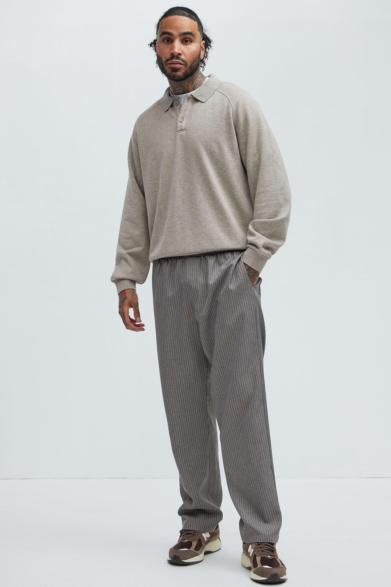 Outfit