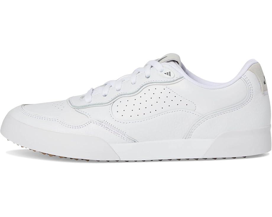Go-To Spkl 1 Golf Shoes Product Image
