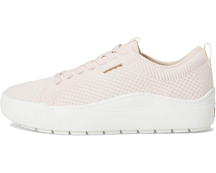 Time Off Go Slip-On Product Image