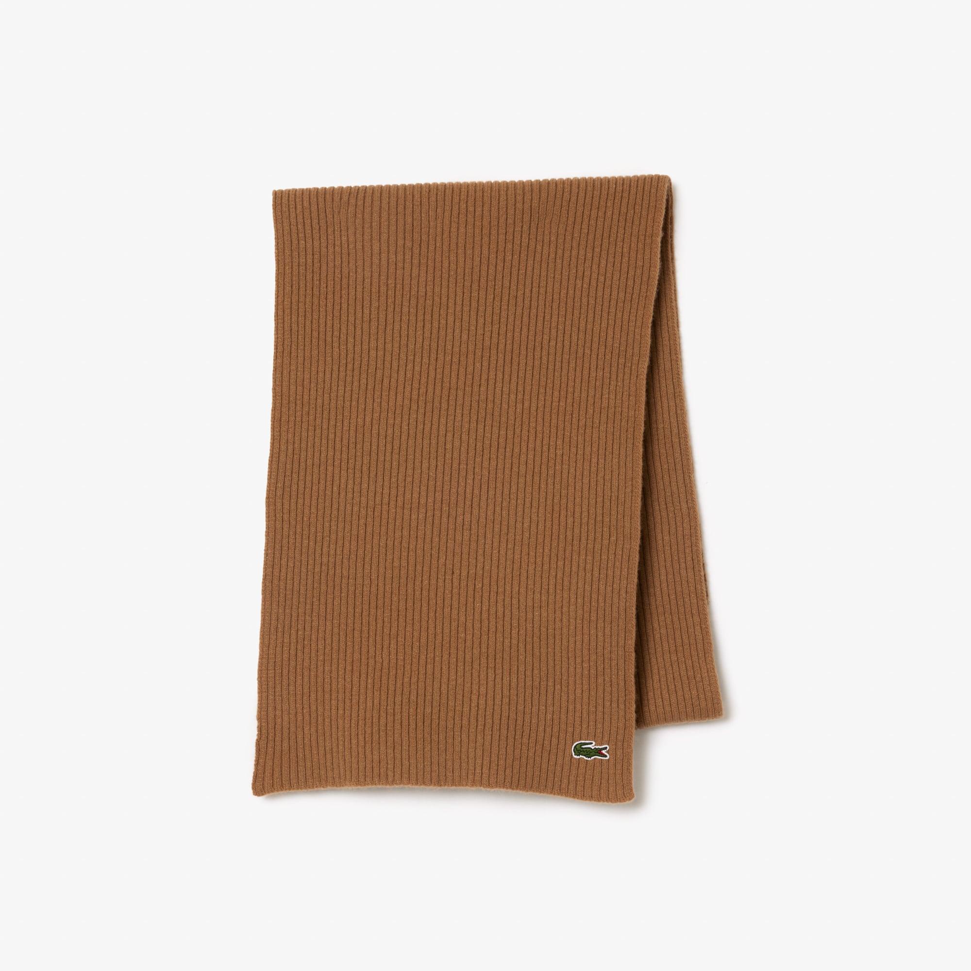Product Card