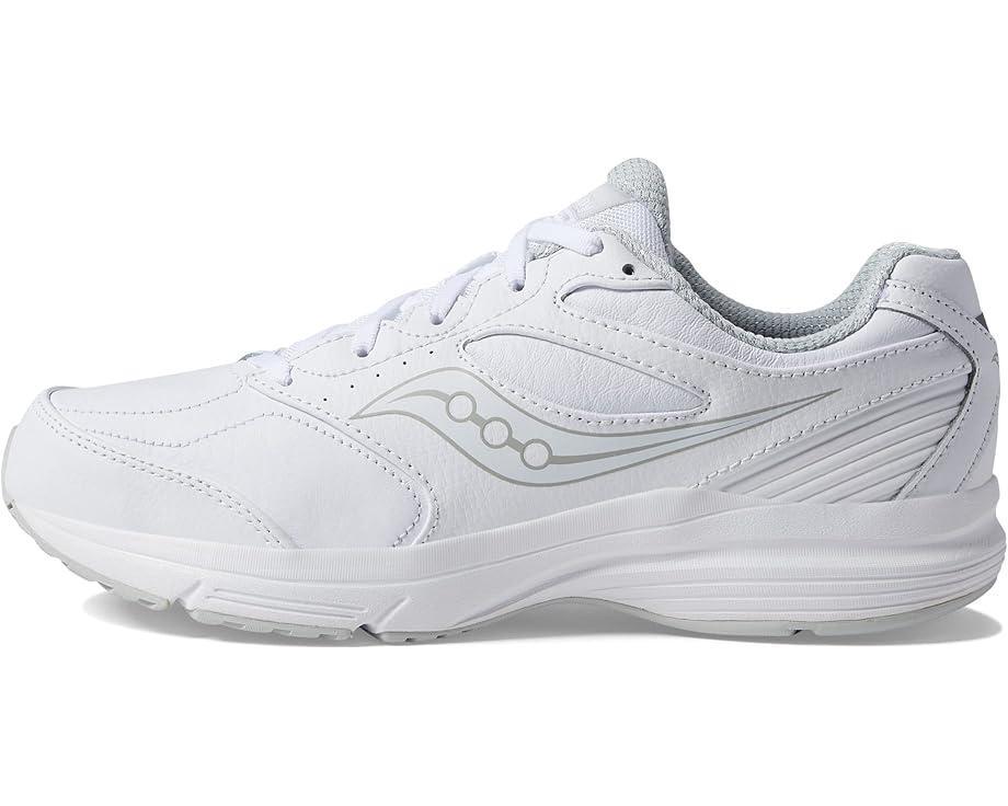 Men's Saucony Integrity Walker 3 Product Image