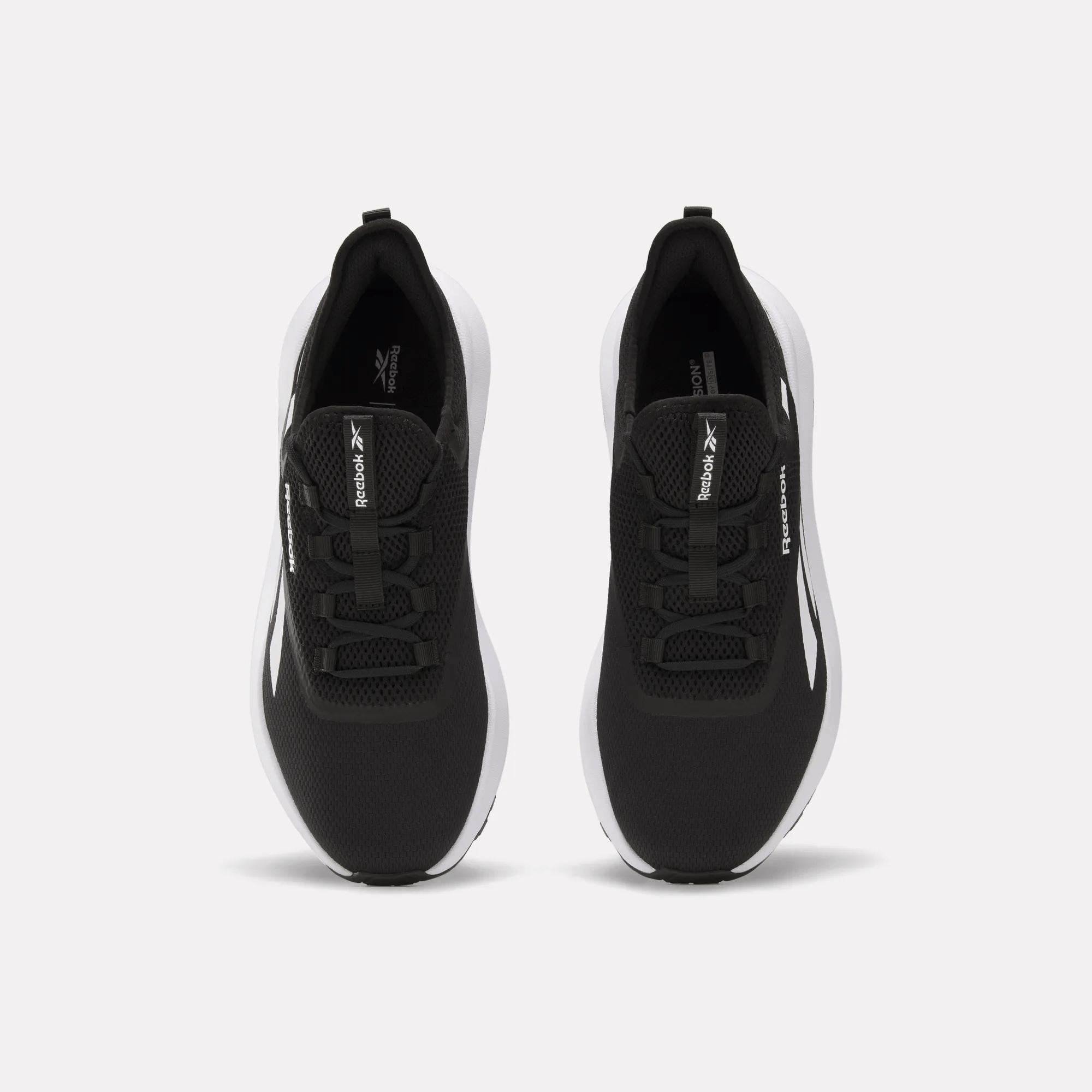 Men's Cityride Running Shoes Product Image