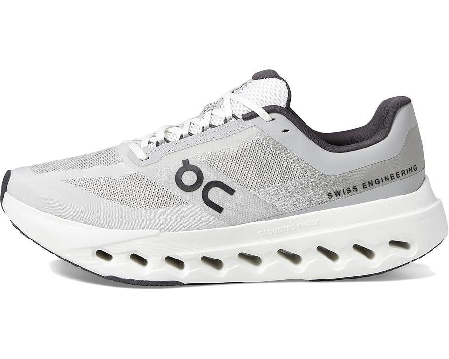 Cloudsurfer Product Image